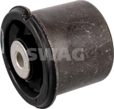 Swag 33 10 5984 - Piekare, Tilta sija www.autospares.lv