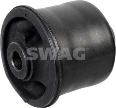 Swag 33 10 5988 - Piekare, Tilta sija www.autospares.lv