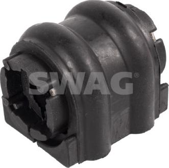 Swag 33 10 5973 - Bukse, Stabilizators www.autospares.lv