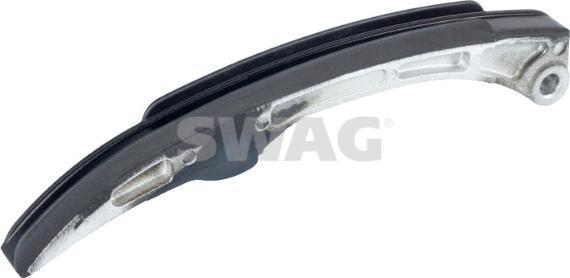 Swag 33 10 5428 - Mierinātājsliede, GSM piedziņas ķēde www.autospares.lv