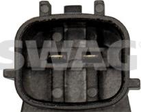 Swag 33 10 5478 - Vadības vārsts, Sadales vārpstas iestatīšana www.autospares.lv