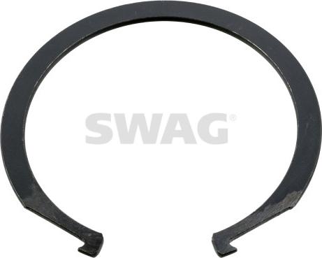 Swag 33 10 5528 - Стопорное кольцо www.autospares.lv