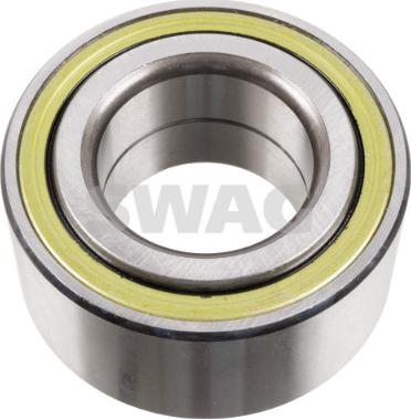 Swag 33 10 5573 - Wheel Bearing www.autospares.lv