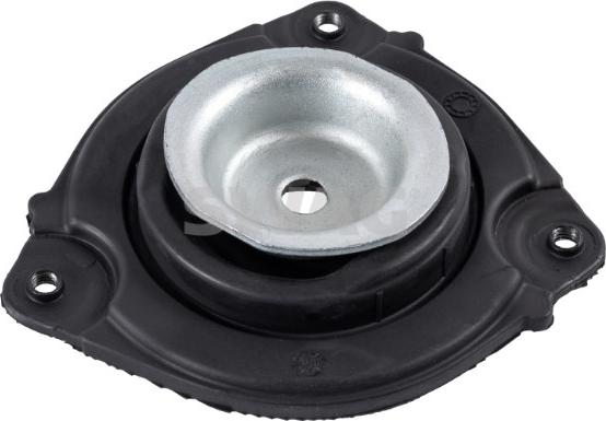 Swag 33 10 5602 - Top Strut Mounting www.autospares.lv