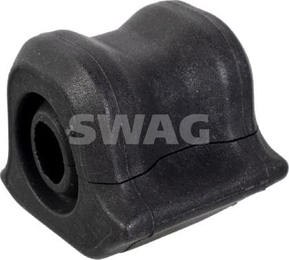 Swag 33 10 5055 - Bukse, Stabilizators autospares.lv