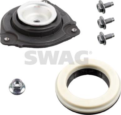 Swag 33 10 5001 - Amortizatora statnes balsts autospares.lv