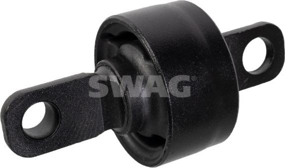 Swag 33 10 5031 - Piekare, Šķērssvira www.autospares.lv