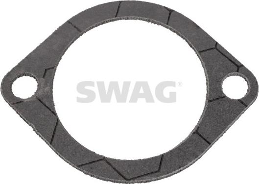 Swag 33 10 5138 - Blīve, Termostats www.autospares.lv