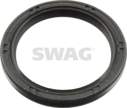 Swag 33 10 5299 - Vārpstas blīvgredzens, Kloķvārpsta www.autospares.lv