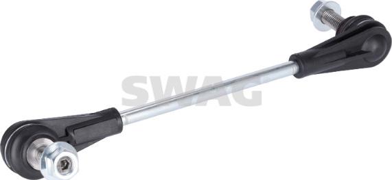 Swag 33 10 5217 - Stiepnis / Atsaite, Stabilizators www.autospares.lv