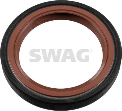 Swag 33 10 6931 - Vārpstas blīvgredzens, Kloķvārpsta www.autospares.lv