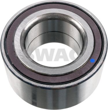 Swag 33 10 6438 - Wheel Bearing www.autospares.lv