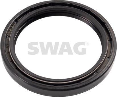 Swag 33 10 6479 - Vārpstas blīvgredzens, Riteņa rumbas gultnis www.autospares.lv