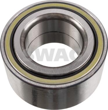 Swag 33 10 6472 - Wheel Bearing www.autospares.lv