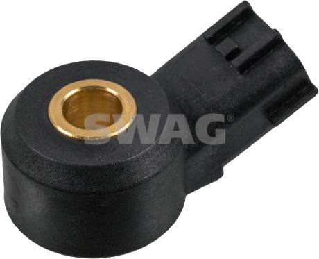 Swag 33 10 6542 - Detonācijas devējs www.autospares.lv