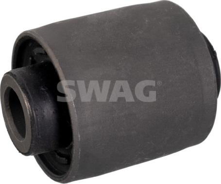 Swag 33 10 6618 - Piekare, Šķērssvira www.autospares.lv