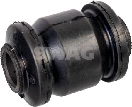 Swag 33 10 6044 - Bush of Control / Trailing Arm www.autospares.lv