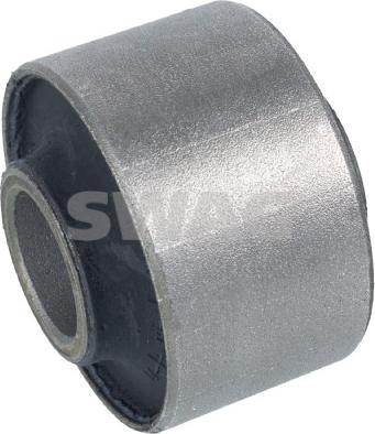 Swag 33 10 6048 - Piekare, Šķērssvira www.autospares.lv