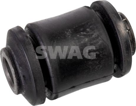 Swag 33 10 6047 - Piekare, Šķērssvira www.autospares.lv