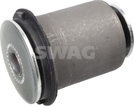 Swag 33 10 6053 - Piekare, Šķērssvira autospares.lv