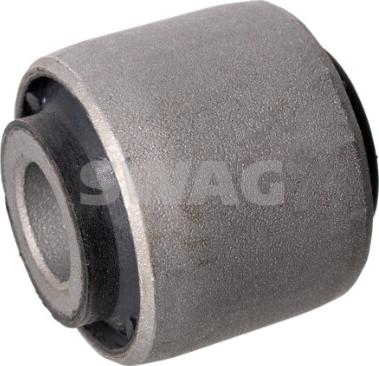 Swag 33 10 6052 - Piekare, Šķērssvira www.autospares.lv