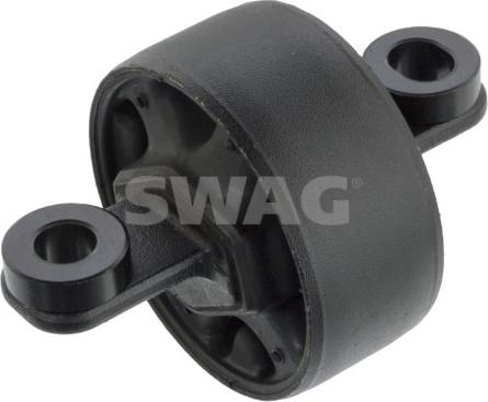 Swag 33 10 6057 - Piekare, Šķērssvira www.autospares.lv