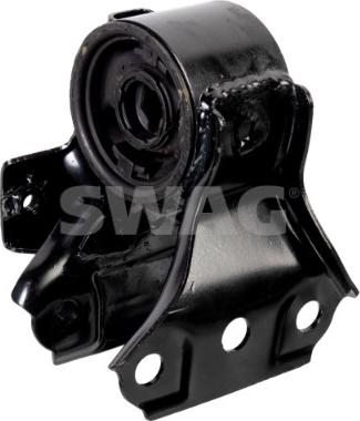 Swag 33 10 6066 - Piekare, Šķērssvira autospares.lv