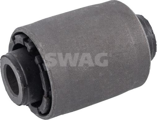 Swag 33 10 6061 - Piekare, Šķērssvira www.autospares.lv