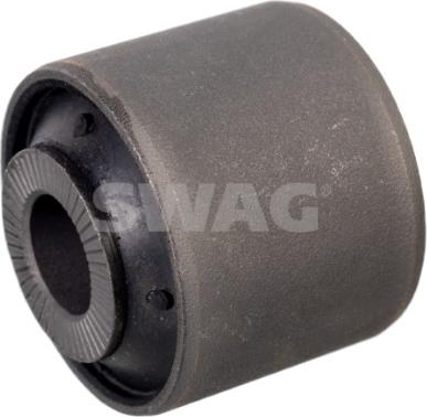 Swag 33 10 6068 - Piekare, Šķērssvira www.autospares.lv