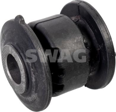 Swag 33 10 6067 - Piekare, Šķērssvira autospares.lv