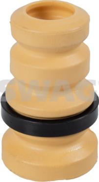 Swag 33 10 6018 - Rubber Buffer, suspension www.autospares.lv