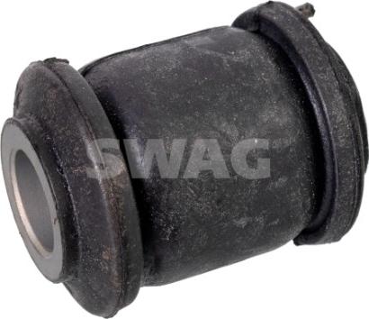 Swag 33 10 6084 - Piekare, Šķērssvira www.autospares.lv