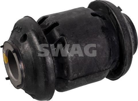 Swag 33 10 6080 - Piekare, Šķērssvira www.autospares.lv