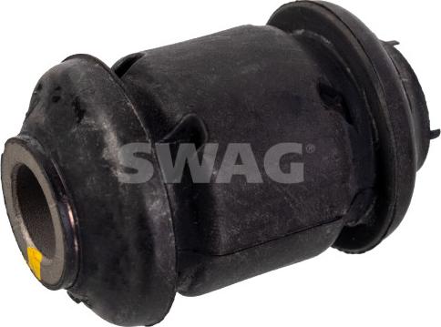 Swag 33 10 6080 - Piekare, Šķērssvira www.autospares.lv