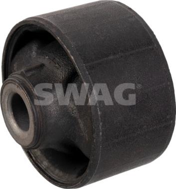 Swag 33 10 6082 - Piekare, Šķērssvira autospares.lv