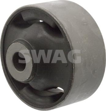 Swag 33 10 6039 - Piekare, Šķērssvira www.autospares.lv