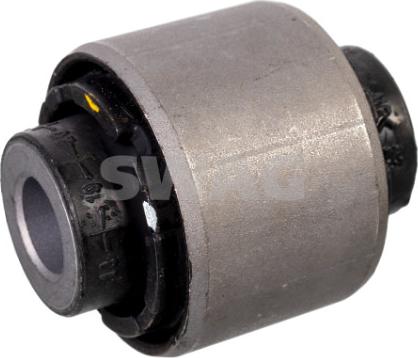 Swag 33 10 6030 - Piekare, Šķērssvira www.autospares.lv