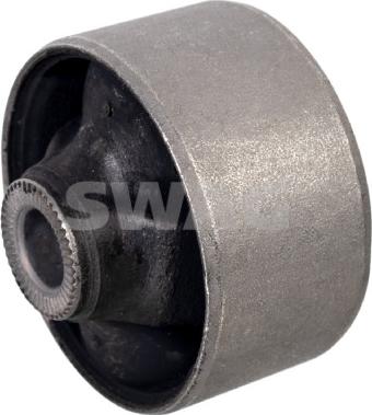 Swag 33 10 6033 - Piekare, Šķērssvira www.autospares.lv