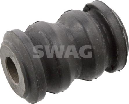 Swag 33 10 6037 - Piekare, Šķērssvira www.autospares.lv