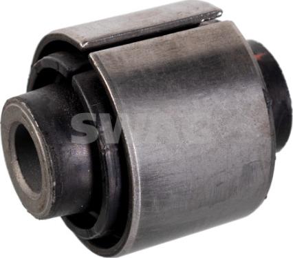 Swag 33 10 6076 - Piekare, Šķērssvira www.autospares.lv