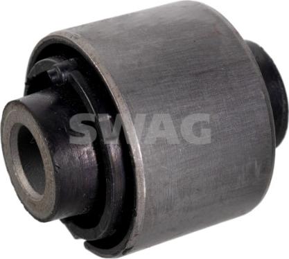 Swag 33 10 6076 - Piekare, Šķērssvira www.autospares.lv