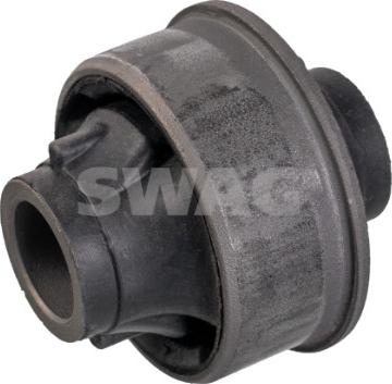 Swag 33 10 6070 - Piekare, Šķērssvira www.autospares.lv