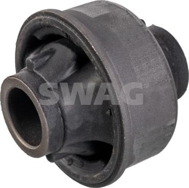 Swag 33 10 6070 - Piekare, Šķērssvira autospares.lv