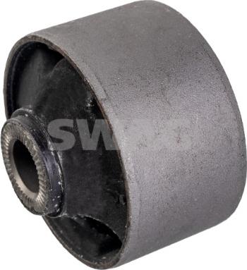 Swag 33 10 6072 - Piekare, Šķērssvira www.autospares.lv