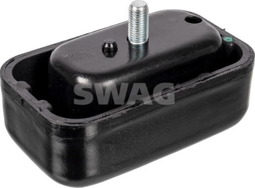 Swag 33 10 6166 - Piekare, Dzinējs www.autospares.lv