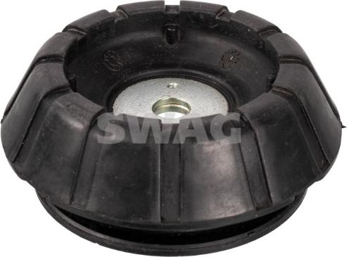 Swag 33 10 6242 - Amortizatora statnes balsts www.autospares.lv