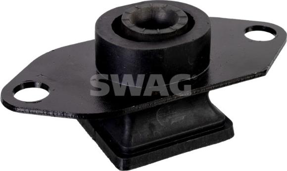 Swag 33 10 6254 - Piekare, Pārnesumkārba www.autospares.lv