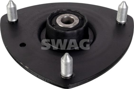 Swag 33 10 6208 - Top Strut Mounting www.autospares.lv