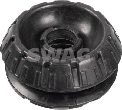 Swag 33 10 6236 - Amortizatora statnes balsts www.autospares.lv