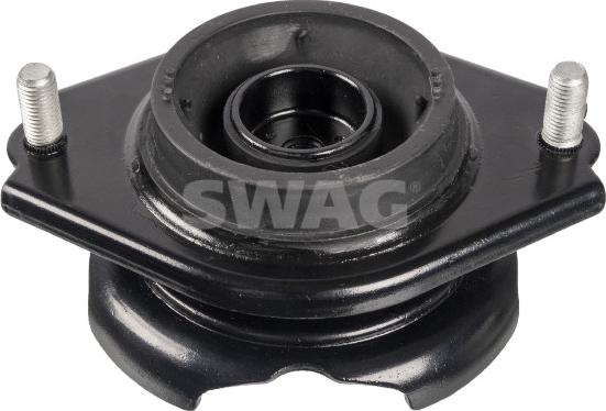 Swag 33 10 6231 - Amortizatora statnes balsts www.autospares.lv